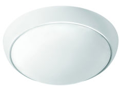 Mynd af Kúpull Saturn m/sk. 75W