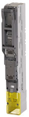 Mynd af Varrofi SLDL 3 630A 35-240mm²