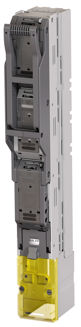 Mynd af Varrofi SLDL 2 400A 35-240mm²