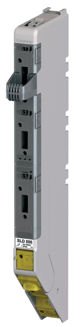 Mynd af Varrofi SLD 000 100A.2,5-95mm²