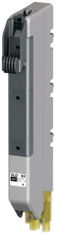 Mynd af Varrofi SLD  63A 1,5-25mm²