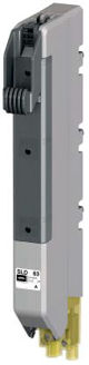 Mynd af Varrofi SLD  63A 1,5-25mm²