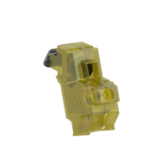 Mynd af Tengiklemma  ADI 95. 1x95mm²