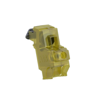 Mynd af Tengiklemma  ADI 95. 1x95mm²