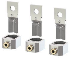 Mynd af Innátengisett SLD2TCS 35-240