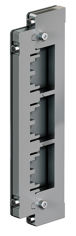 Mynd af Skinnustoð KSST 325 CSS 2500A