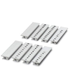Mynd af Tengimerki ZB4   1-10
