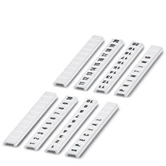 Mynd af Tengimerki ZBF5  51-60