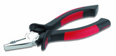 Mynd af Griptöng L=160mm