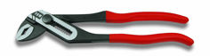 Mynd af Nippiltöng 240mm