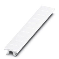 Mynd af Tengimerki ZB6   1-10