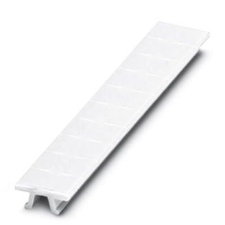 Mynd af Tengimerki ZB6  91-100