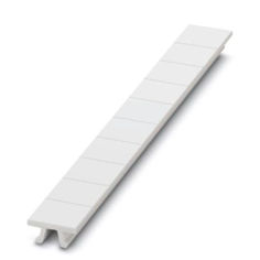 Mynd af Tengimerki ZB10 (autt)