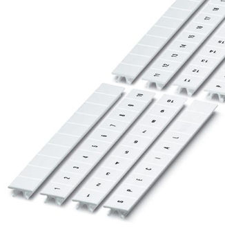 Mynd af Tengimerki ZB10   11-20