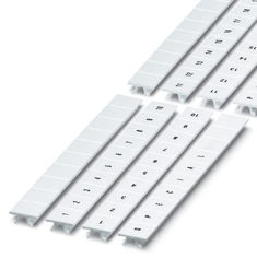 Mynd af Tengimerki ZB10   21-30