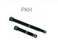 Mynd af Halda PKH-112 f/MK9  82mm