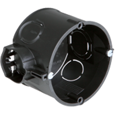 Mynd af Rofadós f/múr D=46mm