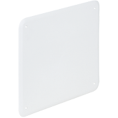 Mynd af Lok 180x180mm á 1296-02