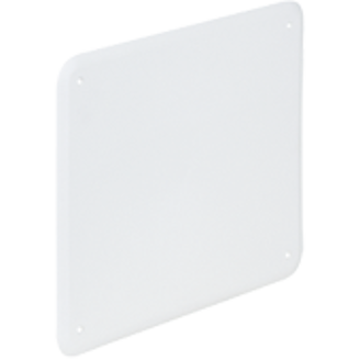 Mynd af Lok 180x180mm á 1296-02