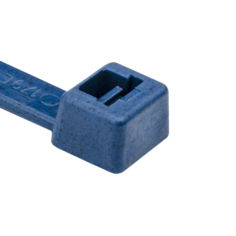 Mynd af Dragbönd  MCT 18R 2,5x100 Bl.