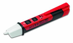 Mynd af Prufupinni Testboy 50-600V