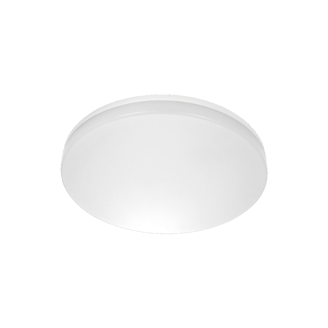 Mynd af Kúpull Obló 746 15W IP65