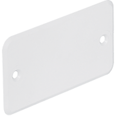 Mynd af Lok 75x40mm