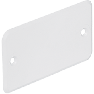 Mynd af Lok 75x40mm