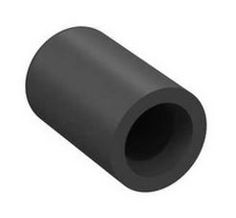 Mynd af Plasthetta B32 4mm 100 stk