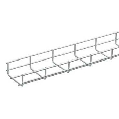 Mynd af Netstigi RF  60x120x2500mm