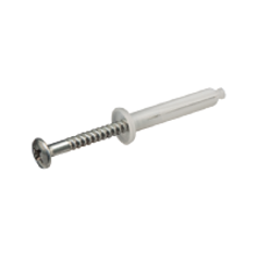 Mynd af Naglatappi TPS-5  5x35mm