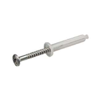 Mynd af Naglatappi TPS-5  5x35mm