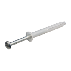 Mynd af Naglatappi TPS-5  5x50mm