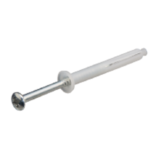 Mynd af Naglatappi TPS-5  5x50mm