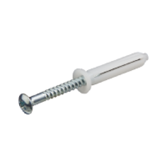 Mynd af Naglatappi TPS-6  6x35mm