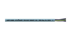 Mynd af Stýristr. Ö-108  4G 1,0