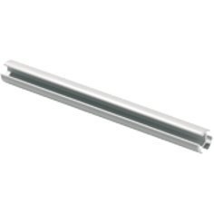 Mynd af Stífa milli dósa í st. 140mm