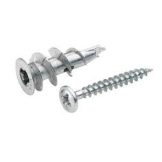 Mynd af Gifstappi snigill 4,5x35 (100)