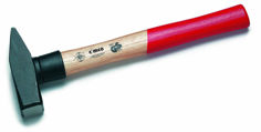 Mynd af Munnhamar Cimco 300gr