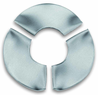 Mynd af Punsari diamant M32