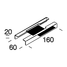 Mynd af Samsetning Techno 6010