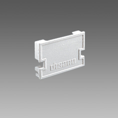 Mynd af Endagafl Techno 6045