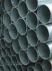 Mynd af Stálrör HG AS 20x1,0x3000mm