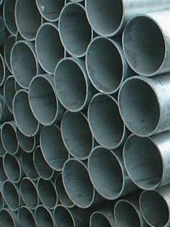 Mynd af Stálrör HG AS 25x1,0x3000mm