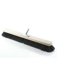 Mynd af Kústur 60 cm