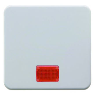 Mynd af Vippa 1f. m/5 linsum IP44 Hv.
