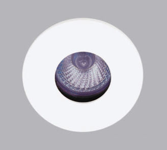 Mynd af Loftljós IF Rov-1610 50W GU10
