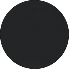 Mynd af Vippa 1f. R1/R3 Sv.