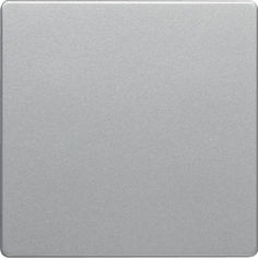 Mynd af Vippa 1f. Q1/Q3 Alu