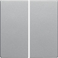 Mynd af Vippa 2f. Q1/Q3 Alu